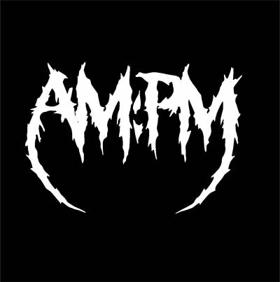 logo AM:PM (CH)